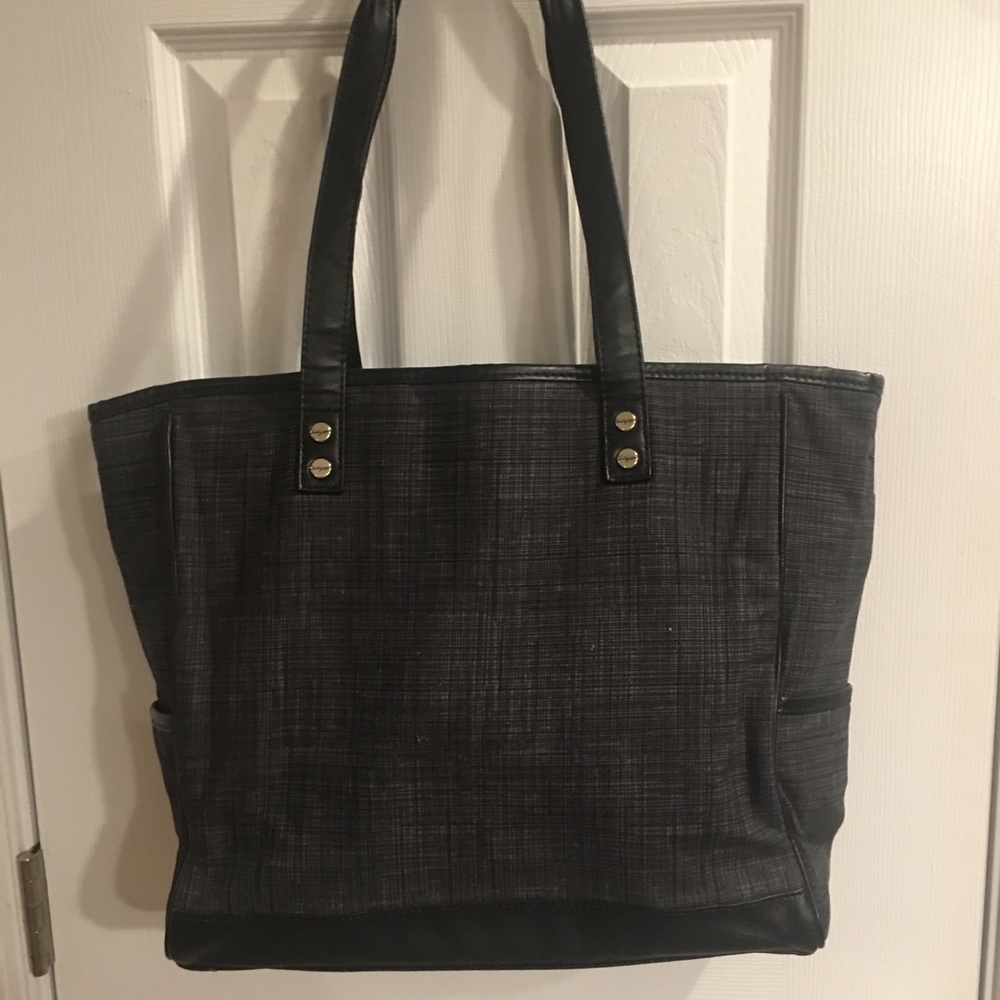Thirty One Tote